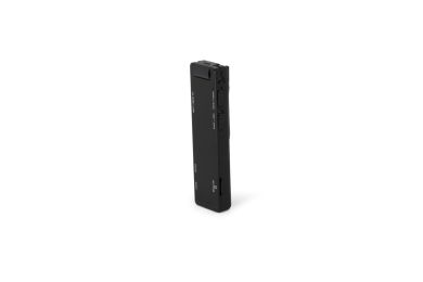 Torch Light Camera W/ Loop Recording & Motion Detect for Deputy Police Officer (SKU: g67594gdvrhdstk)